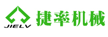 上海禾工科學(xué)儀器有限公司